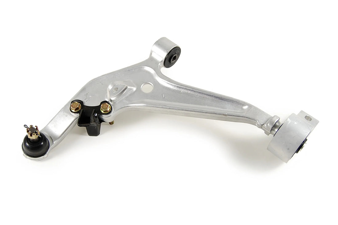 Mevotech Supreme CMS30106 2005-2007 Nissan X-Trail Suspension Control Arm and Ball Joint Assembly