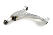 Mevotech Supreme CMS30106 2005-2007 Nissan X-Trail Suspension Control Arm and Ball Joint Assembly