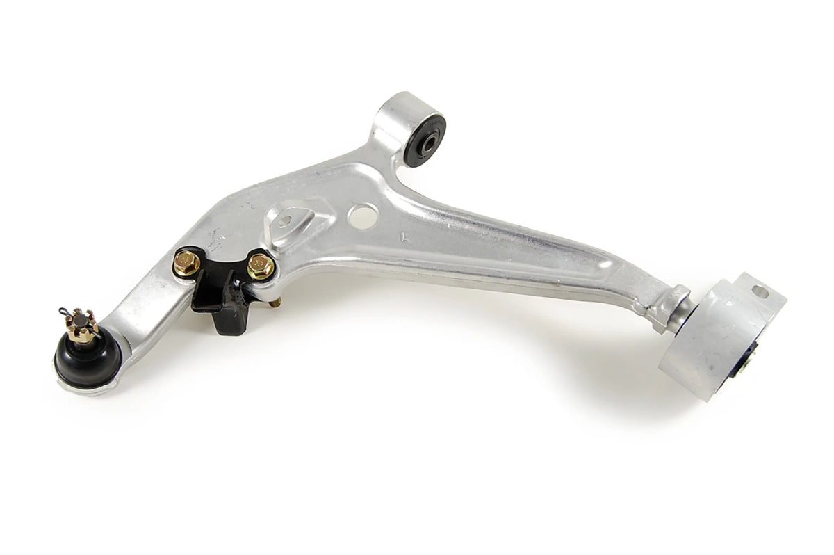 Mevotech Supreme CMS30106 2005-2007 Nissan X-Trail Suspension Control Arm and Ball Joint Assembly