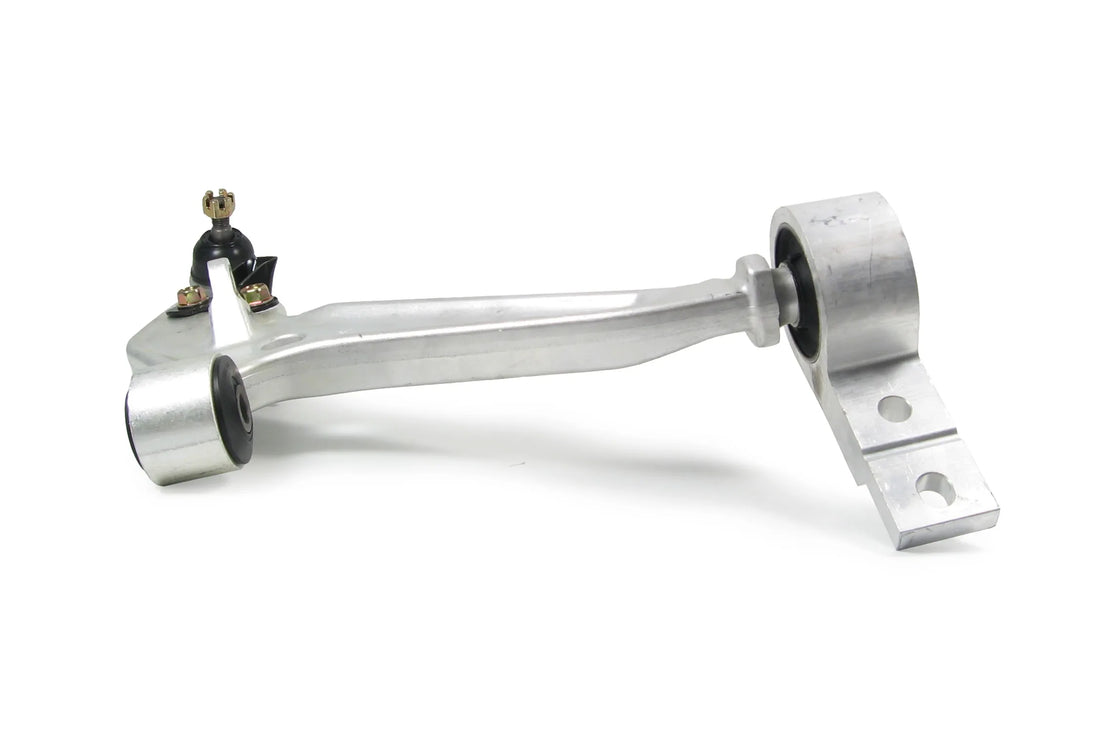 Mevotech Supreme CMS30107 2005-2007 Nissan X-Trail Suspension Control Arm and Ball Joint Assembly