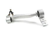 Mevotech Supreme CMS30107 2005-2007 Nissan X-Trail Suspension Control Arm and Ball Joint Assembly