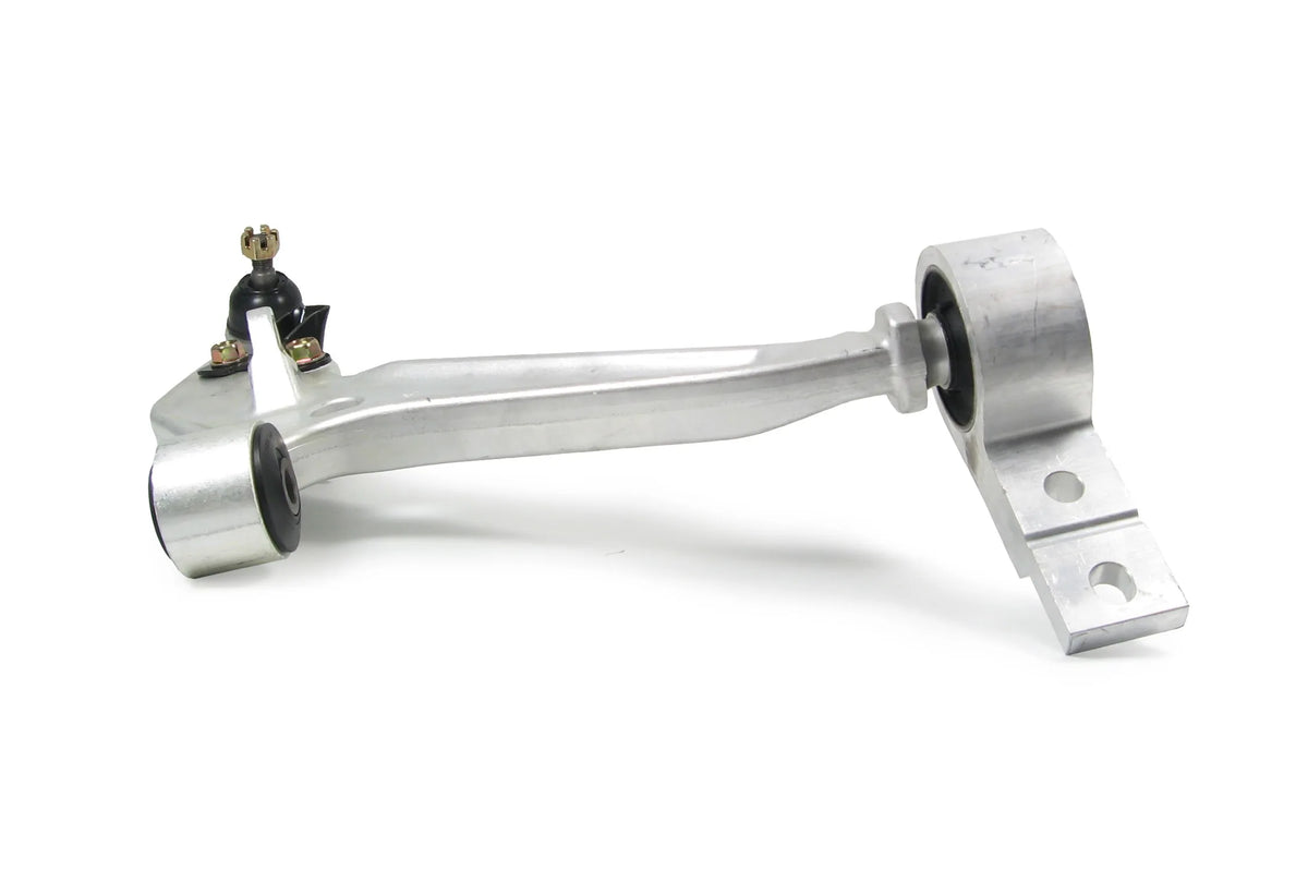 Mevotech Supreme CMS30107 2005-2007 Nissan X-Trail Suspension Control Arm and Ball Joint Assembly