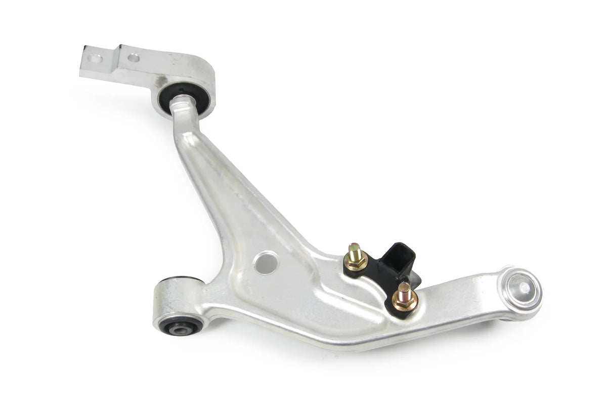 Mevotech Supreme CMS30107 2005-2007 Nissan X-Trail Suspension Control Arm and Ball Joint Assembly