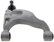 Mevotech Supreme CMS30108 2003-2008 Nissan Maxima Suspension Control Arm and Ball Joint Assembly