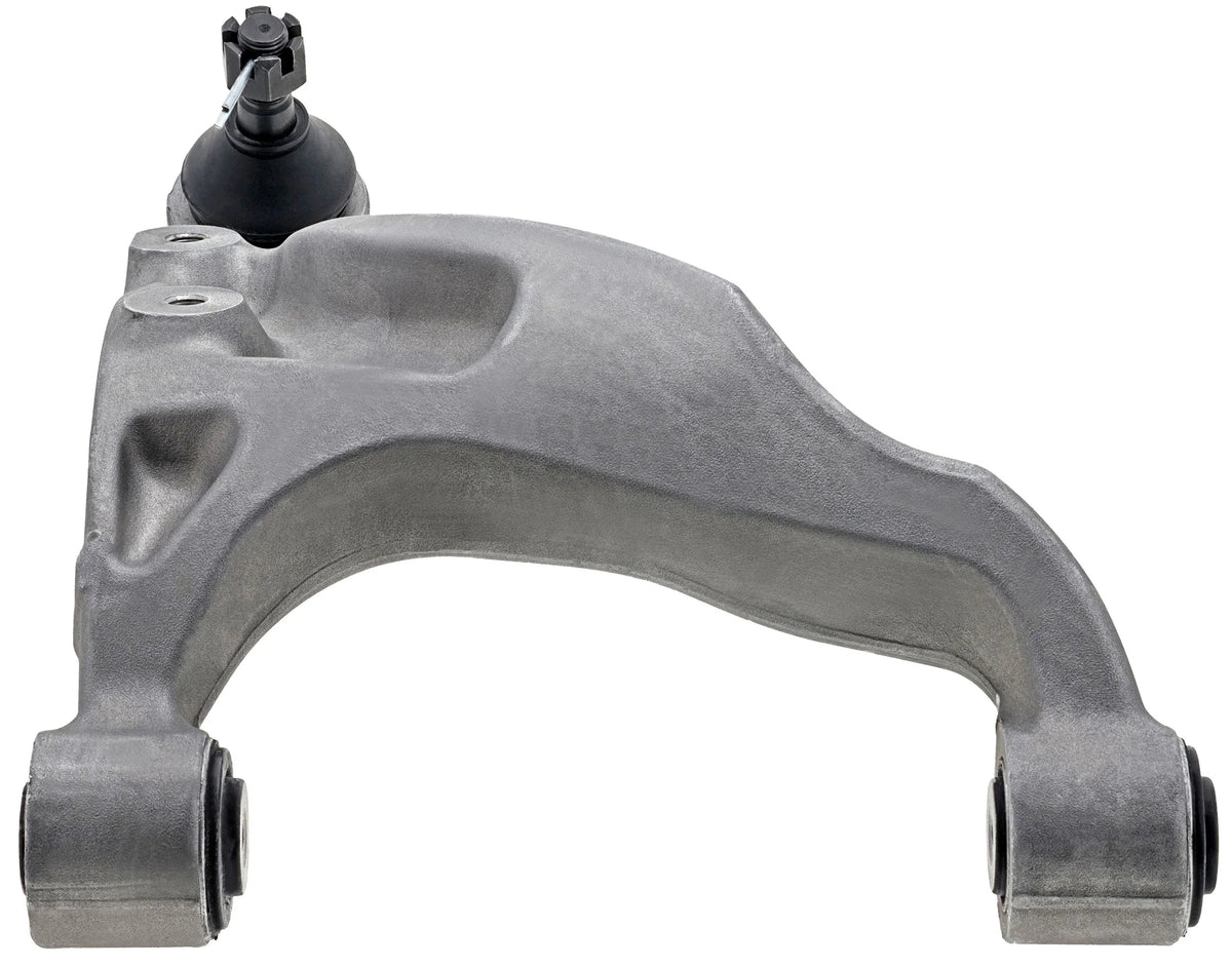 Mevotech Supreme CMS30108 2003-2008 Nissan Maxima Suspension Control Arm and Ball Joint Assembly