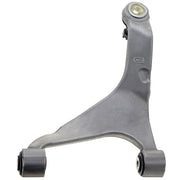 Mevotech Supreme CMS30108 2003-2008 Nissan Maxima Suspension Control Arm and Ball Joint Assembly