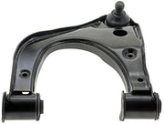 Mevotech Original Grade GS301100 2005-2012 Nissan Pathfinder Suspension Control Arm and Ball Joint Assembly