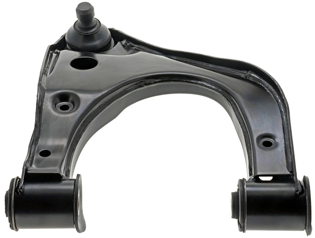 Mevotech Original Grade GS301101 2005-2012 Nissan Pathfinder Suspension Control Arm and Ball Joint Assembly