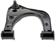 Mevotech Original Grade GS301101 2005-2012 Nissan Pathfinder Suspension Control Arm and Ball Joint Assembly