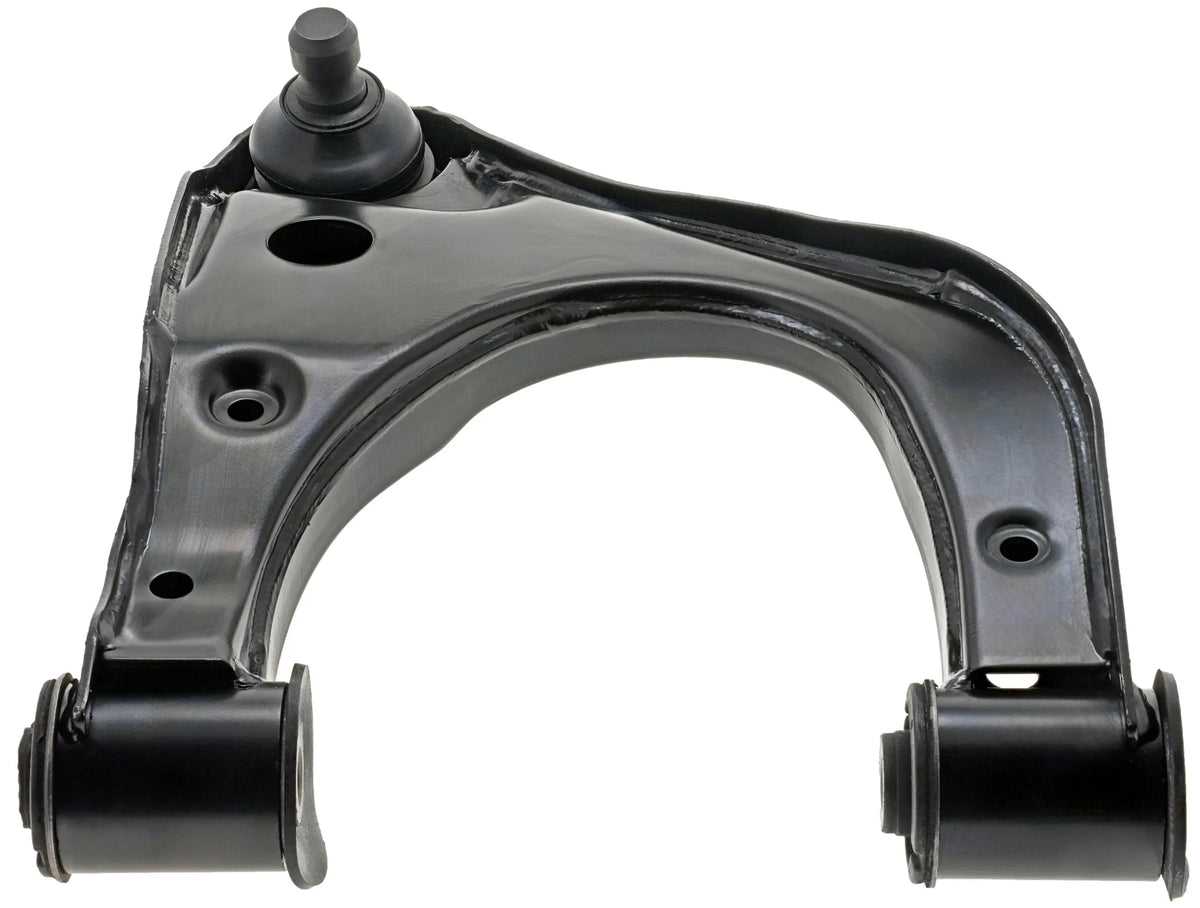 Mevotech Original Grade GS301101 2005-2012 Nissan Pathfinder Suspension Control Arm and Ball Joint Assembly