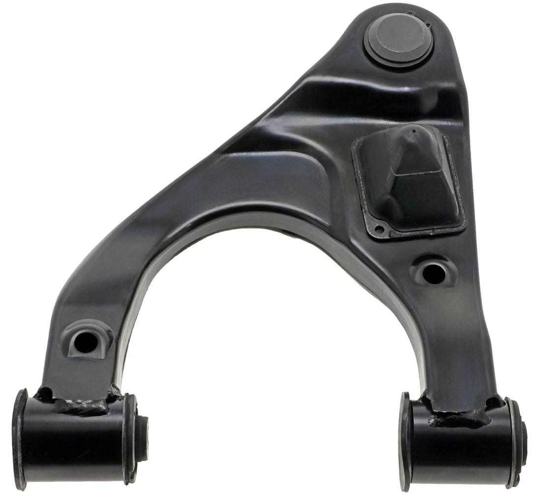 Mevotech Original Grade GS301101 2005-2012 Nissan Pathfinder Suspension Control Arm and Ball Joint Assembly