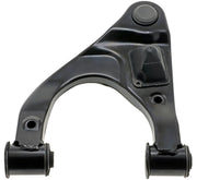 Mevotech Original Grade GS301101 2005-2012 Nissan Pathfinder Suspension Control Arm and Ball Joint Assembly