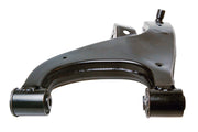 Mevotech Supreme CMS301102 2005-2015 Nissan Armada Suspension Control Arm and Ball Joint Assembly
