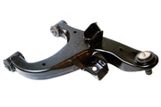 Mevotech Supreme CMS301102 2005-2015 Nissan Armada Suspension Control Arm and Ball Joint Assembly