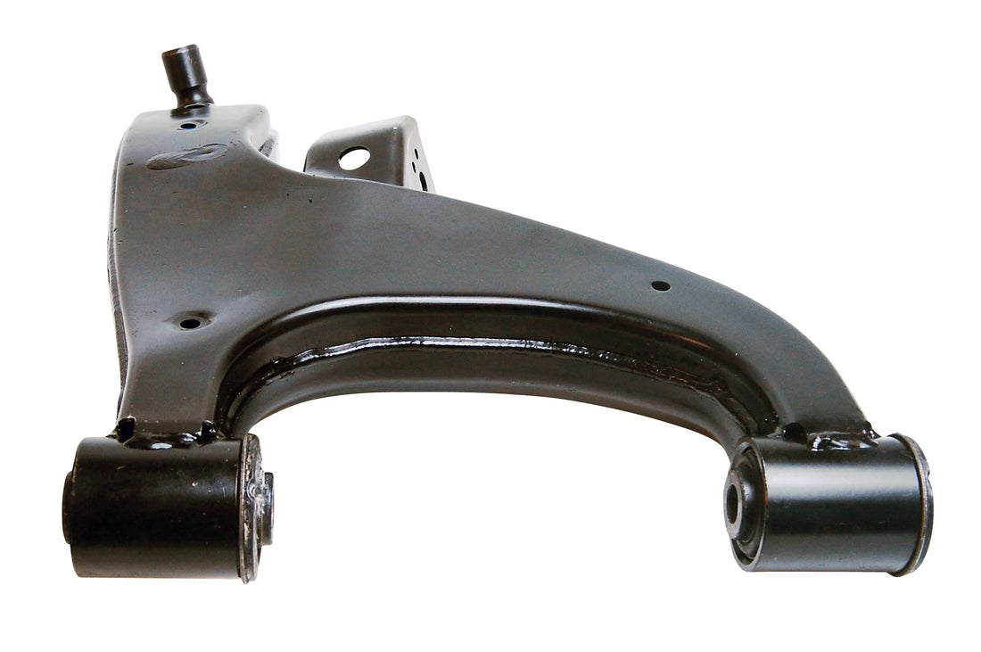 Mevotech Original Grade GS301103 Suspension Control Arm and Ball Joint Assembly