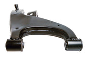 Mevotech Original Grade GS301103 Suspension Control Arm and Ball Joint Assembly