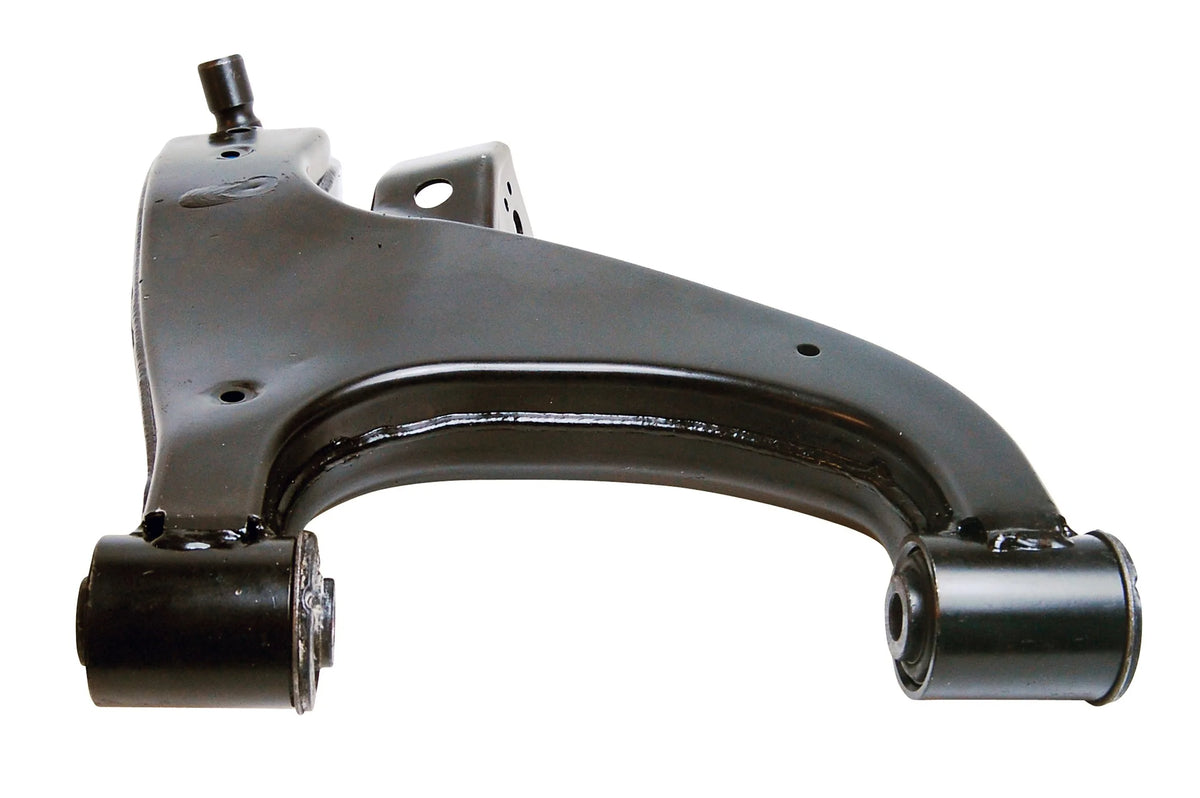 Mevotech Original Grade GS301103 Suspension Control Arm and Ball Joint Assembly