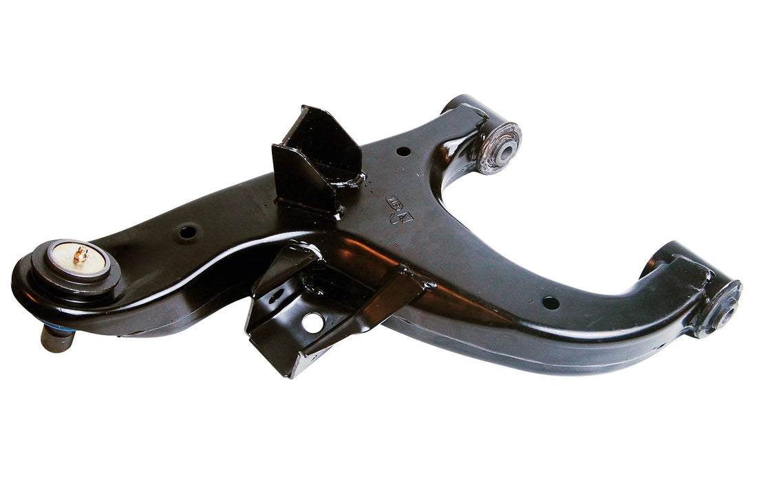 Mevotech Original Grade GS301103 Suspension Control Arm and Ball Joint Assembly