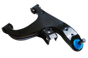 Mevotech Original Grade GS301103 Suspension Control Arm and Ball Joint Assembly