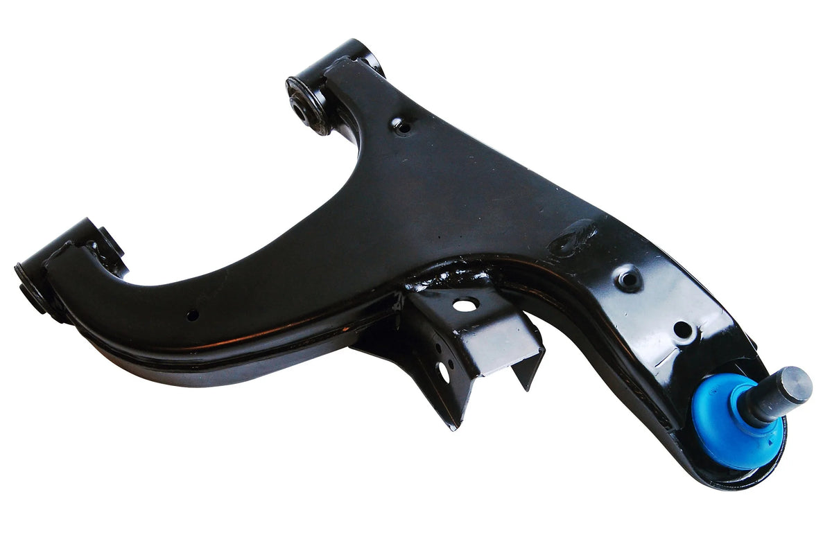 Mevotech Original Grade GS301103 Suspension Control Arm and Ball Joint Assembly