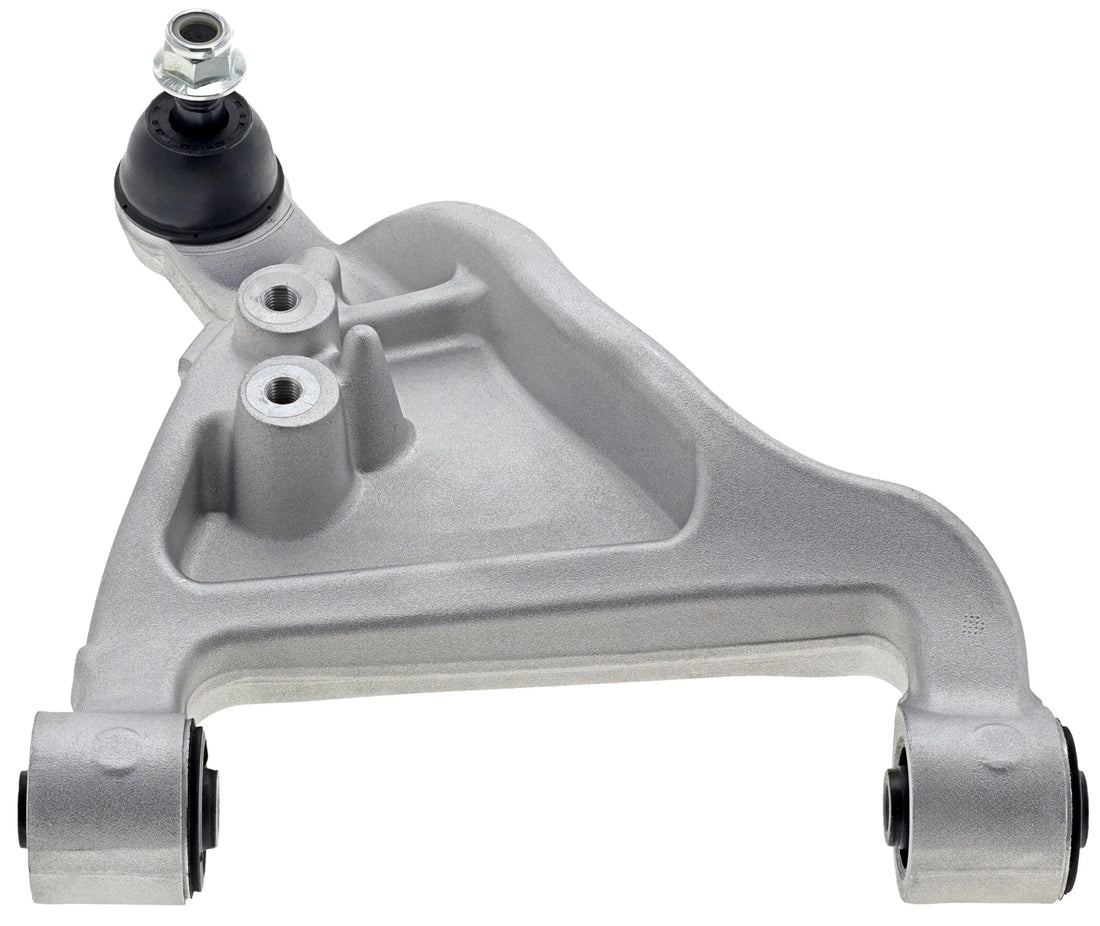 Mevotech Supreme CMS301104 2003-2007 Nissan Murano Suspension Control Arm and Ball Joint Assembly