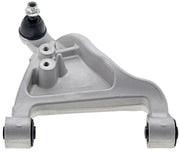 Mevotech Supreme CMS301104 2003-2007 Nissan Murano Suspension Control Arm and Ball Joint Assembly