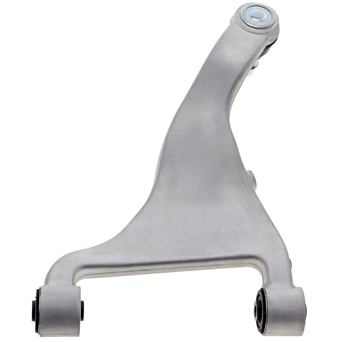 Mevotech Supreme CMS301104 2003-2007 Nissan Murano Suspension Control Arm and Ball Joint Assembly