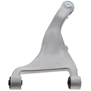 Mevotech Supreme CMS301104 2003-2007 Nissan Murano Suspension Control Arm and Ball Joint Assembly