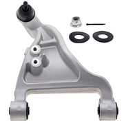 Mevotech Supreme CMS301104 2003-2007 Nissan Murano Suspension Control Arm and Ball Joint Assembly
