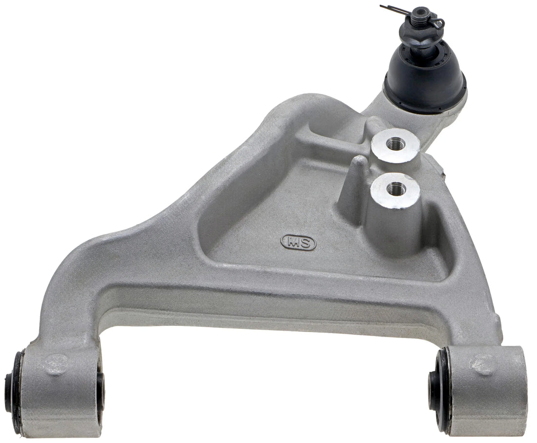 Mevotech Supreme CMS301105 2003-2007 Nissan Murano Suspension Control Arm and Ball Joint Assembly
