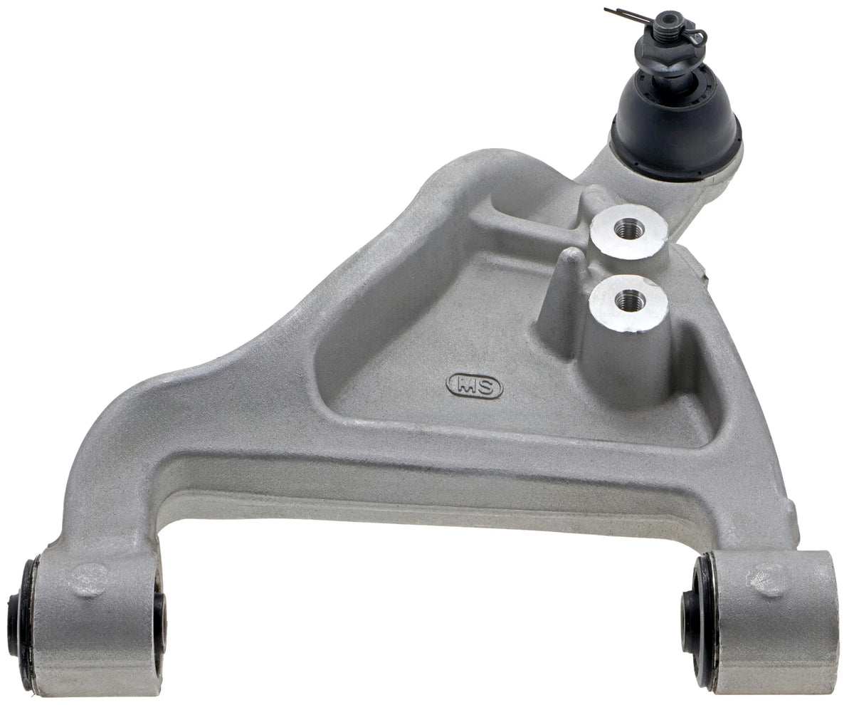 Mevotech Supreme CMS301105 2003-2007 Nissan Murano Suspension Control Arm and Ball Joint Assembly