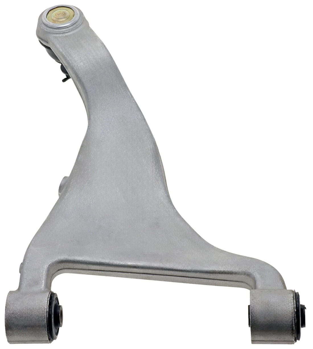 Mevotech Supreme CMS301105 2003-2007 Nissan Murano Suspension Control Arm and Ball Joint Assembly