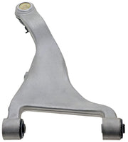 Mevotech Supreme CMS301105 2003-2007 Nissan Murano Suspension Control Arm and Ball Joint Assembly