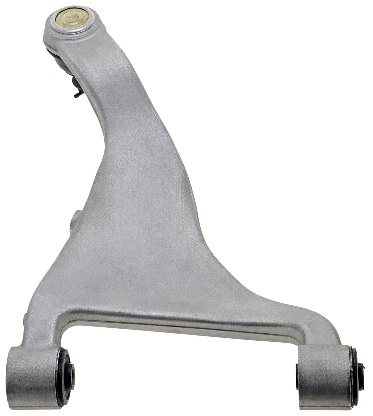 Mevotech Supreme CMS301105 2003-2007 Nissan Murano Suspension Control Arm and Ball Joint Assembly