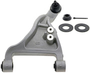 Mevotech Supreme CMS301105 2003-2007 Nissan Murano Suspension Control Arm and Ball Joint Assembly