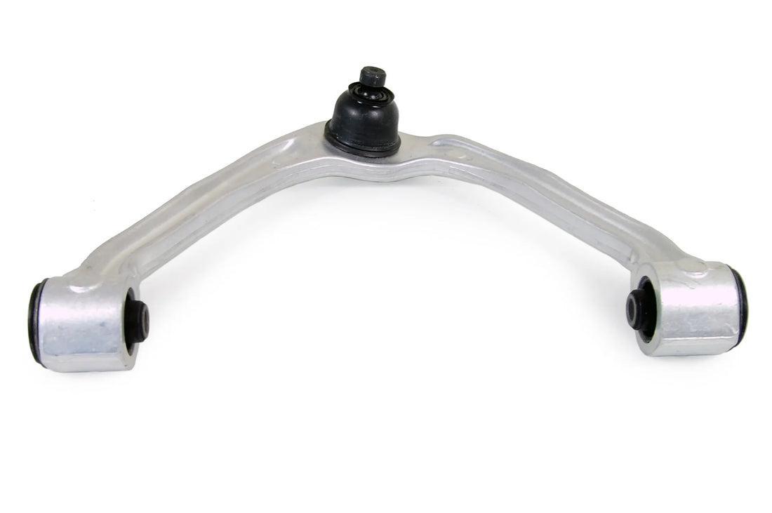 Mevotech Original Grade GS301109 2015 INFINITI Q40 Suspension Control Arm and Ball Joint Assembly