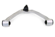 Mevotech Original Grade GS301109 2015 INFINITI Q40 Suspension Control Arm and Ball Joint Assembly