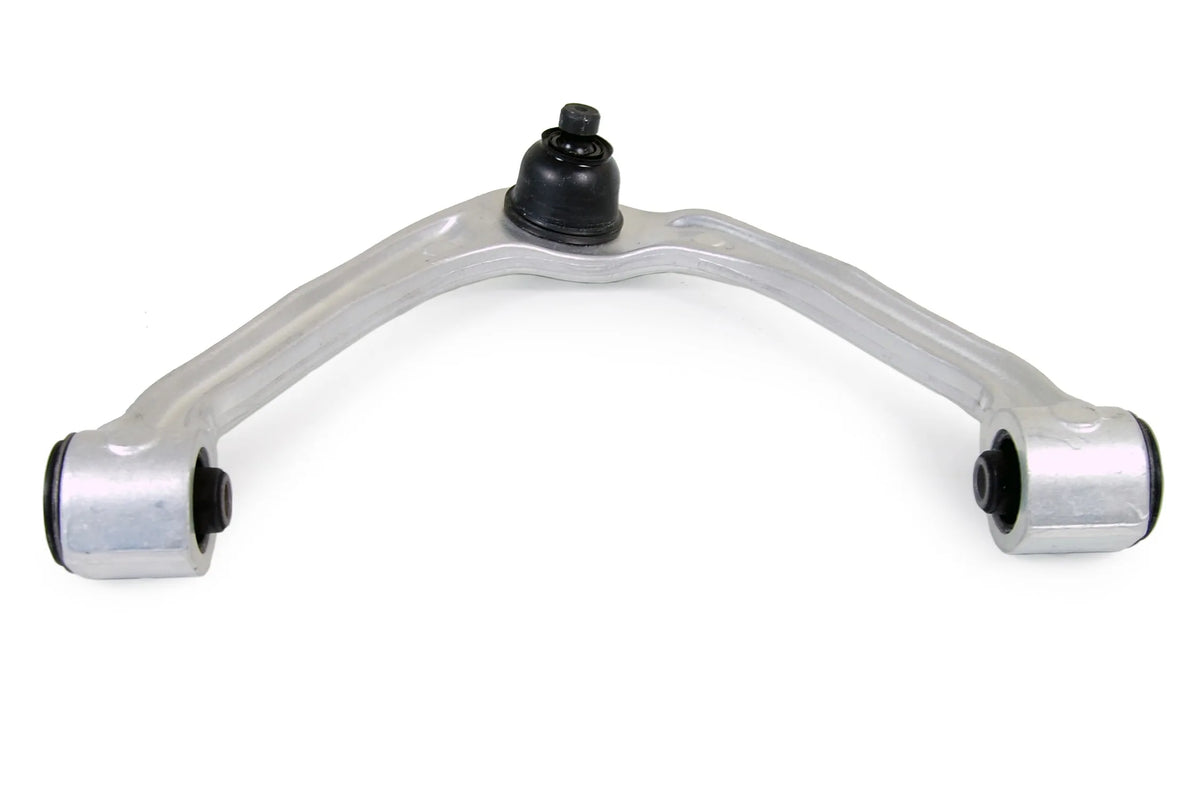 Mevotech Original Grade GS301109 2015 INFINITI Q40 Suspension Control Arm and Ball Joint Assembly