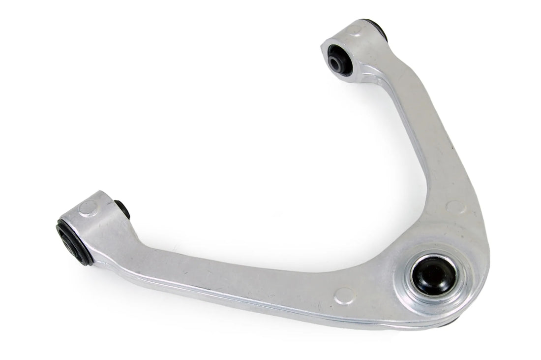 Mevotech Original Grade GS301109 2015 INFINITI Q40 Suspension Control Arm and Ball Joint Assembly