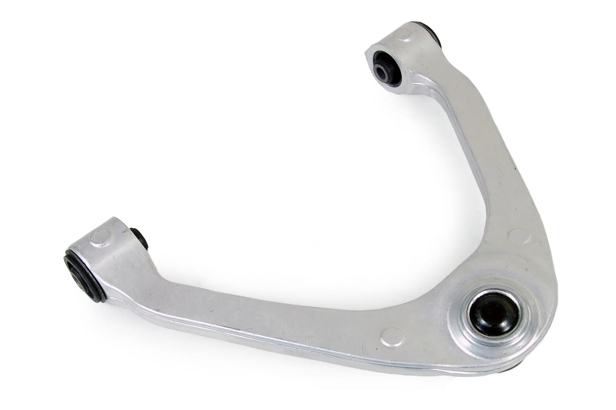 Mevotech Original Grade GS301109 2015 INFINITI Q40 Suspension Control Arm and Ball Joint Assembly
