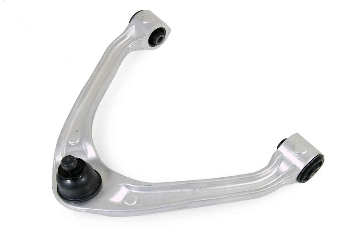 Mevotech Original Grade GS301109 2015 INFINITI Q40 Suspension Control Arm and Ball Joint Assembly