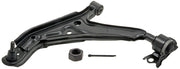 Mevotech Supreme CMS30110 1999-2002 INFINITI G20 Suspension Control Arm and Ball Joint Assembly