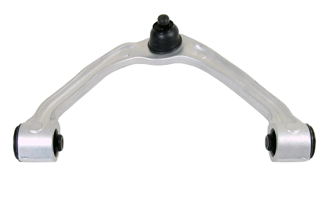 Mevotech Supreme CMS301110 2015 INFINITI Q40 Suspension Control Arm and Ball Joint Assembly