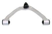 Mevotech Supreme CMS301110 2015 INFINITI Q40 Suspension Control Arm and Ball Joint Assembly