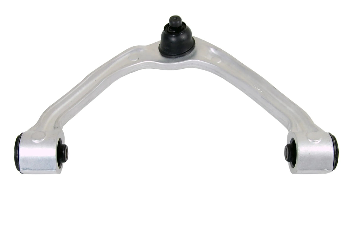 Mevotech Supreme CMS301110 2015 INFINITI Q40 Suspension Control Arm and Ball Joint Assembly