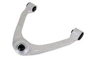 Mevotech Supreme CMS301110 2015 INFINITI Q40 Suspension Control Arm and Ball Joint Assembly