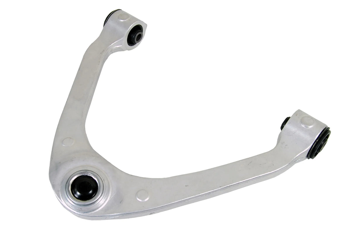 Mevotech Supreme CMS301110 2015 INFINITI Q40 Suspension Control Arm and Ball Joint Assembly