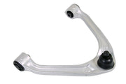 Mevotech Supreme CMS301110 2015 INFINITI Q40 Suspension Control Arm and Ball Joint Assembly