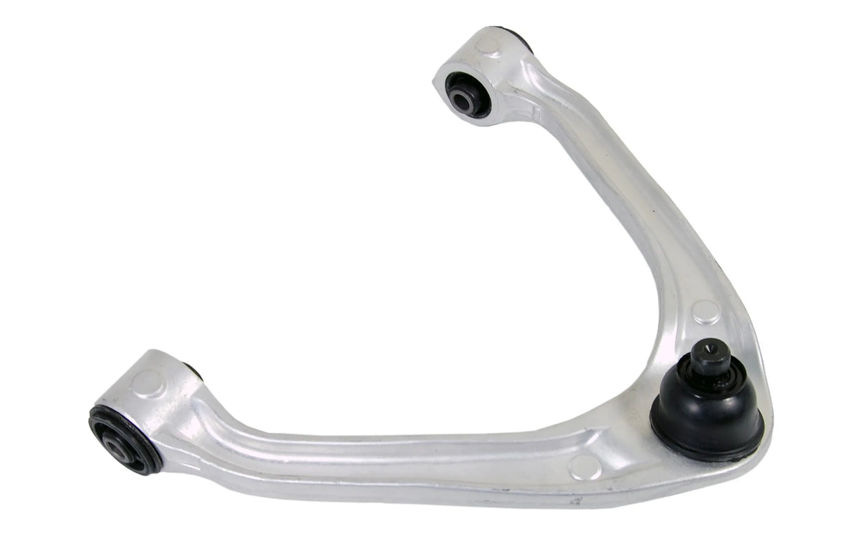 Mevotech Supreme CMS301110 2015 INFINITI Q40 Suspension Control Arm and Ball Joint Assembly