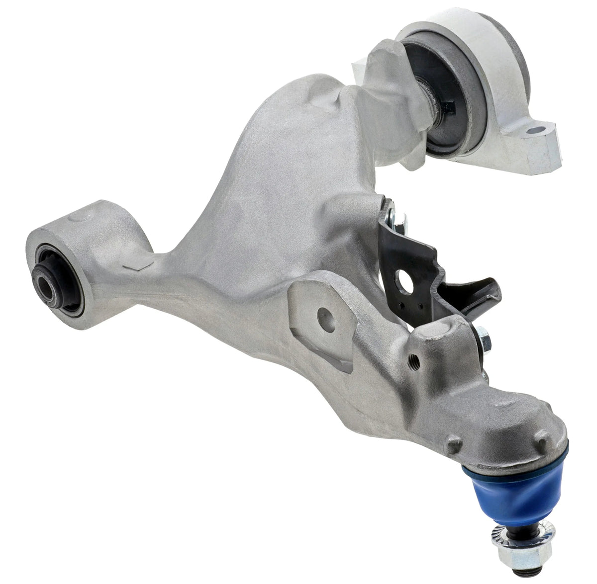 Mevotech Supreme CMS301111 Suspension Control Arm and Ball Joint Assembly